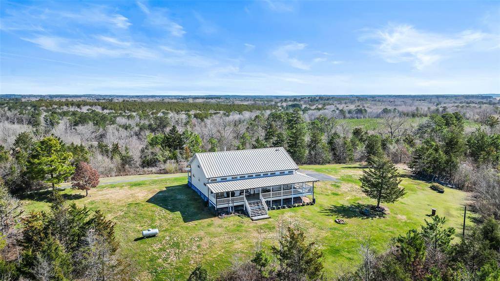 Atlanta, TX 75551,149 County Road 1119