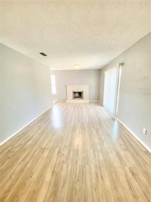 Fort Worth, TX 76132,4323 Segura Court S