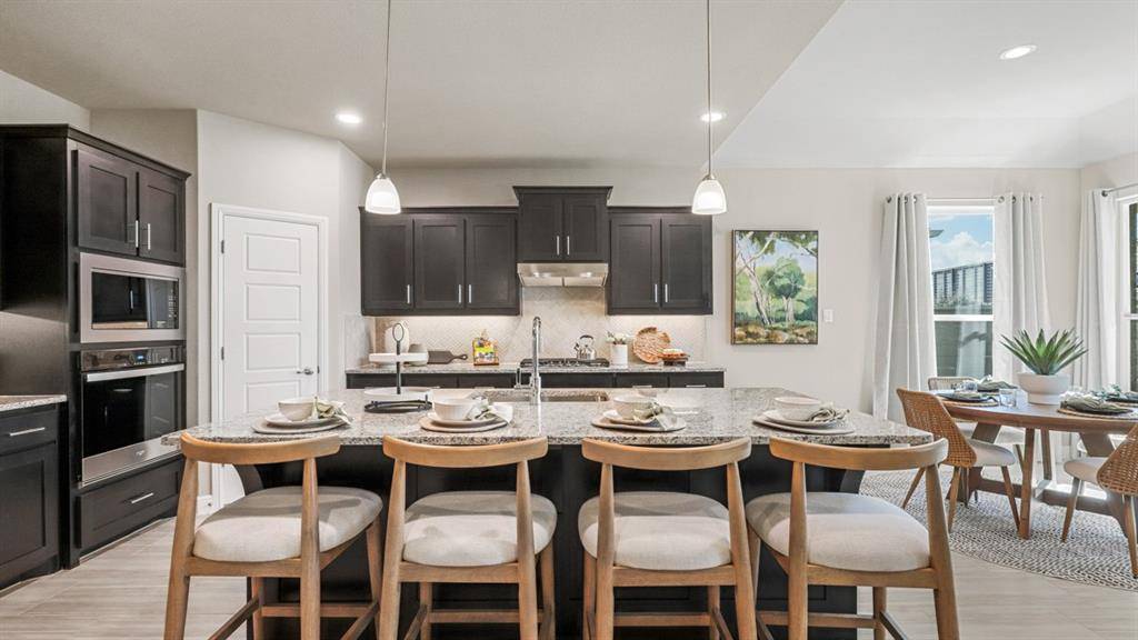 Justin, TX 76247,8721 TALLWOOD Lane