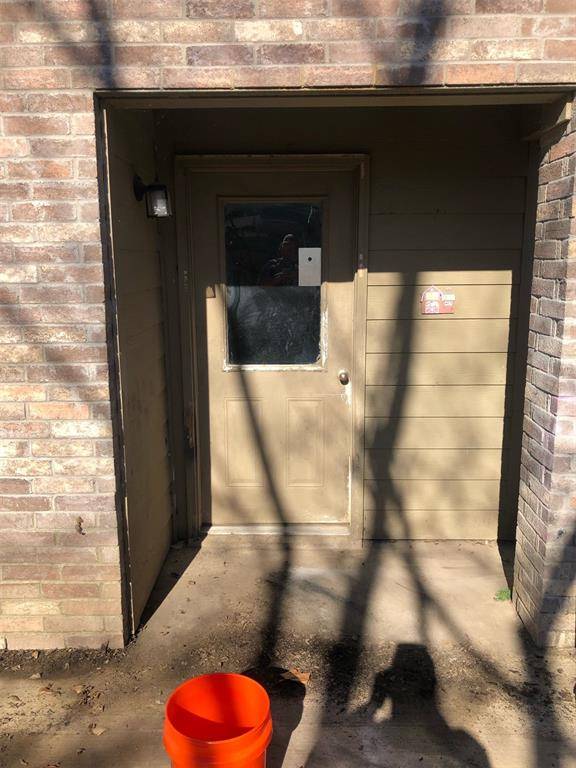 Princeton, TX 75407,927 Parkplace Road