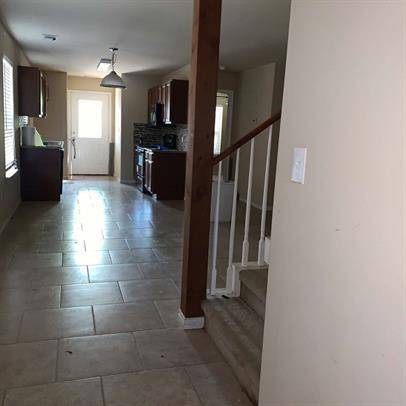 Princeton, TX 75407,927 Parkplace Road