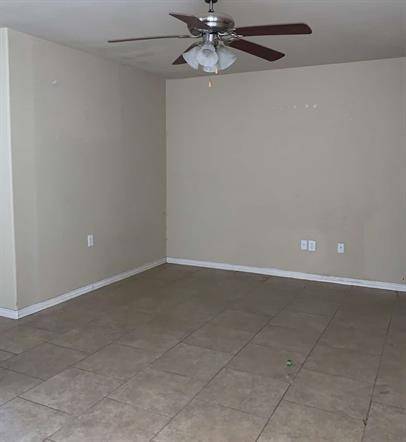 Princeton, TX 75407,927 Parkplace Road