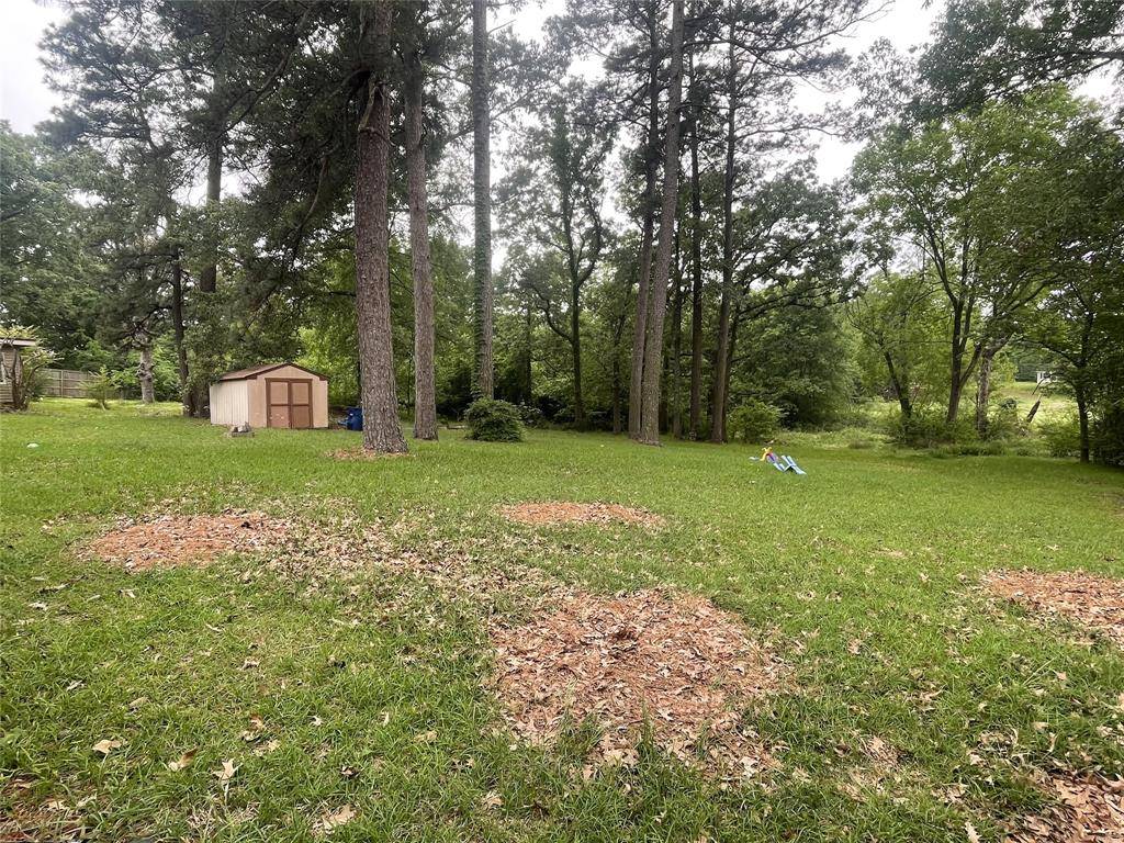 Shreveport, LA 71119,4360 Wildwood Drive