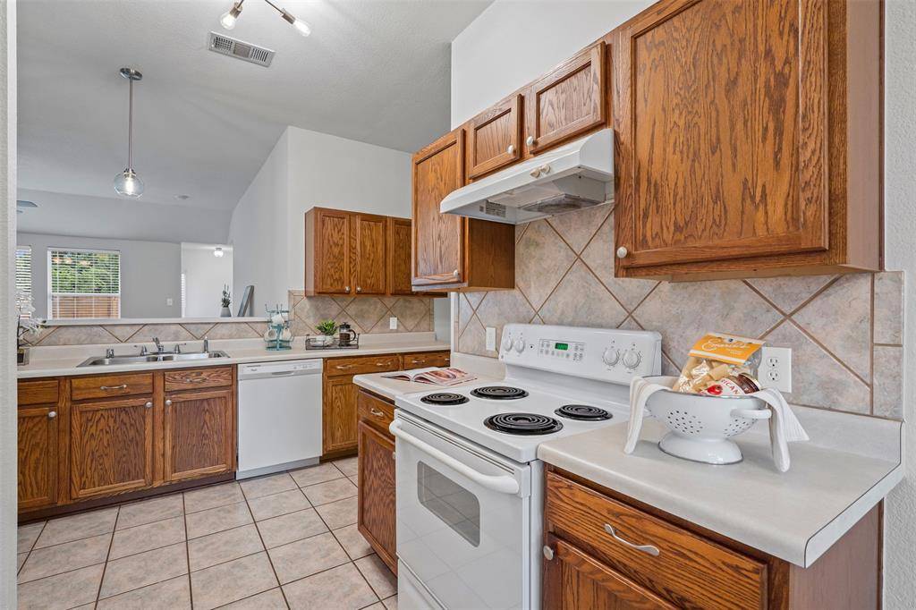 Aubrey, TX 76227,1213 Canvasback Drive