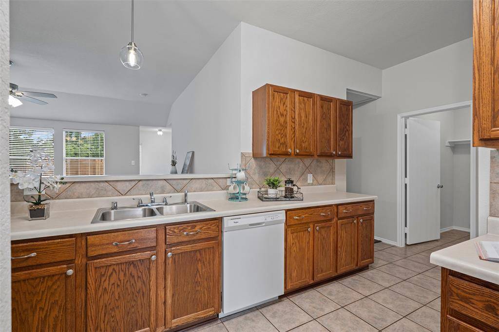 Aubrey, TX 76227,1213 Canvasback Drive