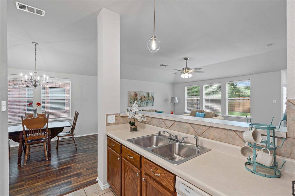 Aubrey, TX 76227,1213 Canvasback Drive