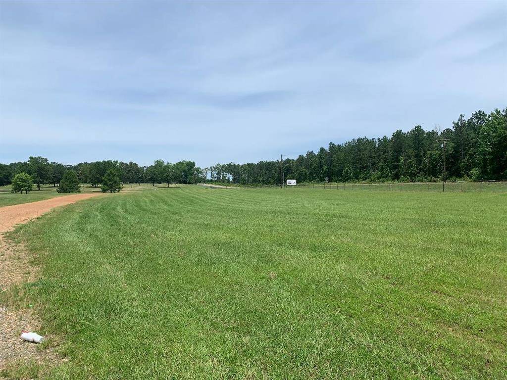 Arcadia, LA 71001,20550 Highway 9