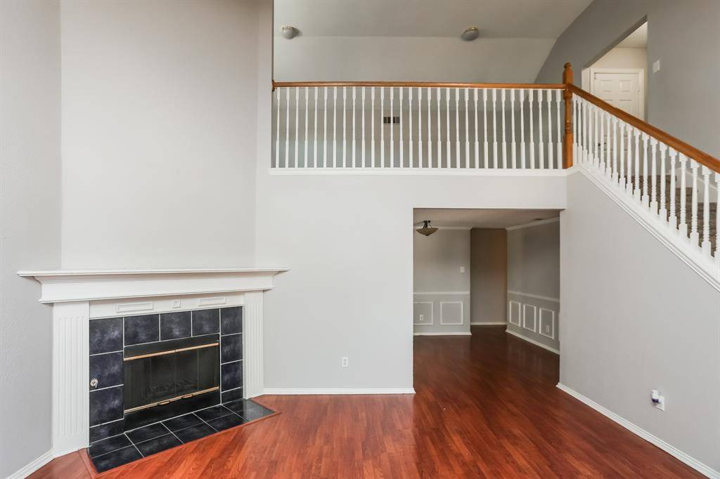 Arlington, TX 76017,5902 SILVERPOINT Court