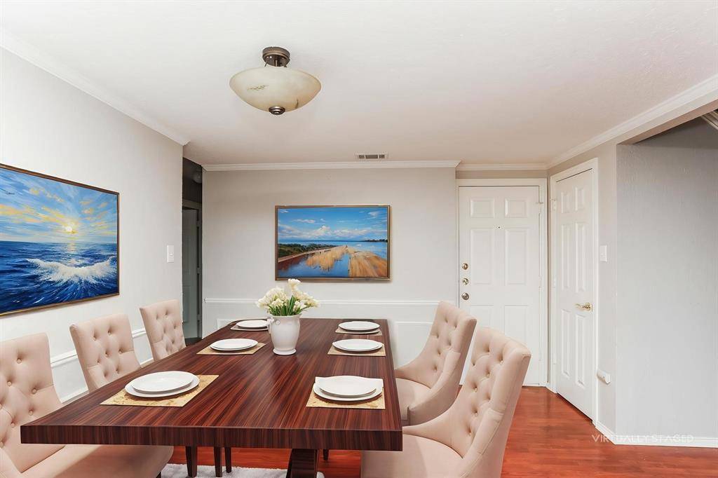Arlington, TX 76017,5902 SILVERPOINT Court