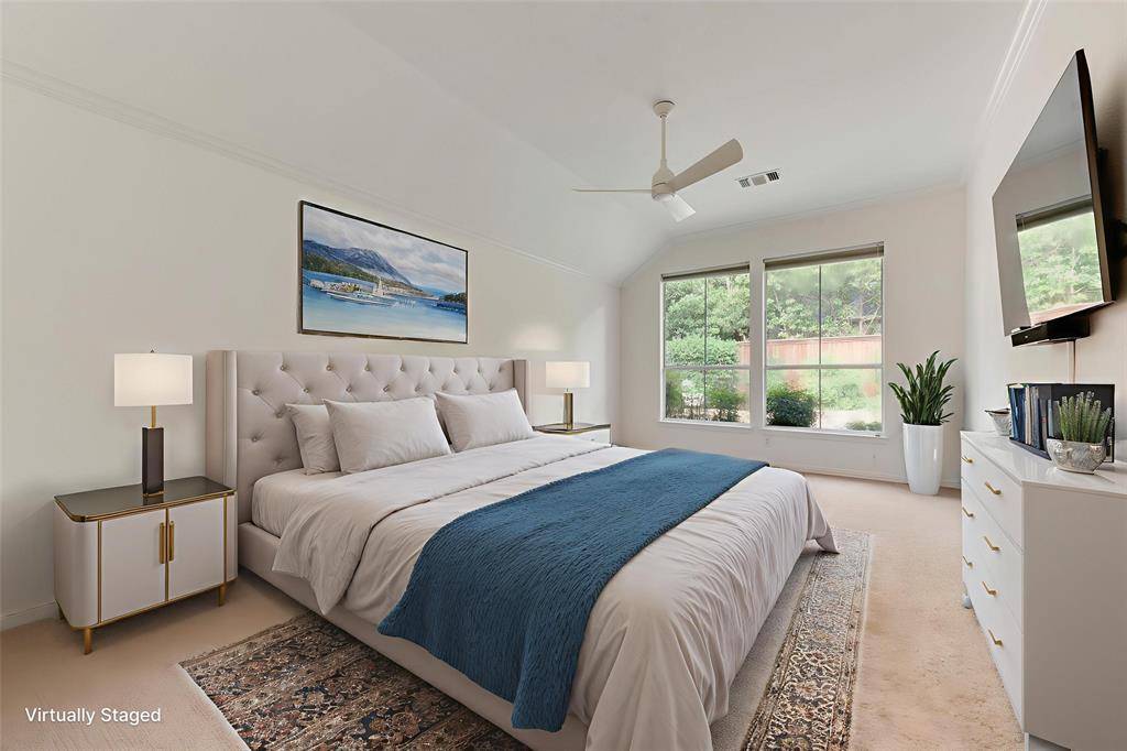 Grapevine, TX 76051,2700 View Meadow