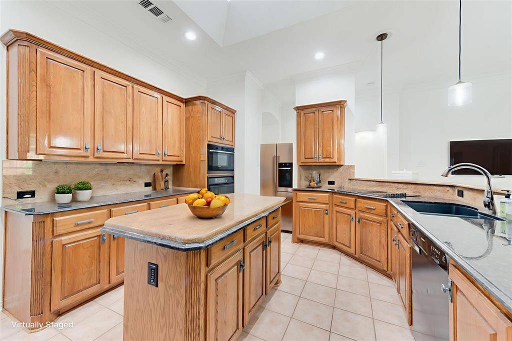 Grapevine, TX 76051,2700 View Meadow
