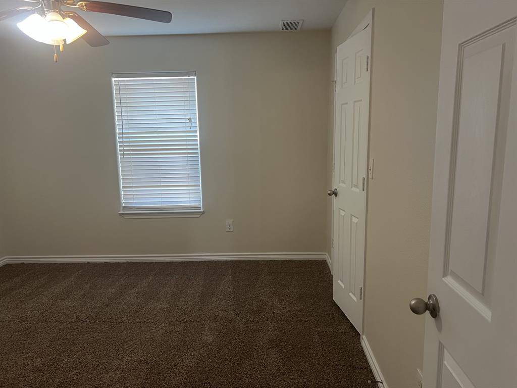 Princeton, TX 75407,721 E College Street