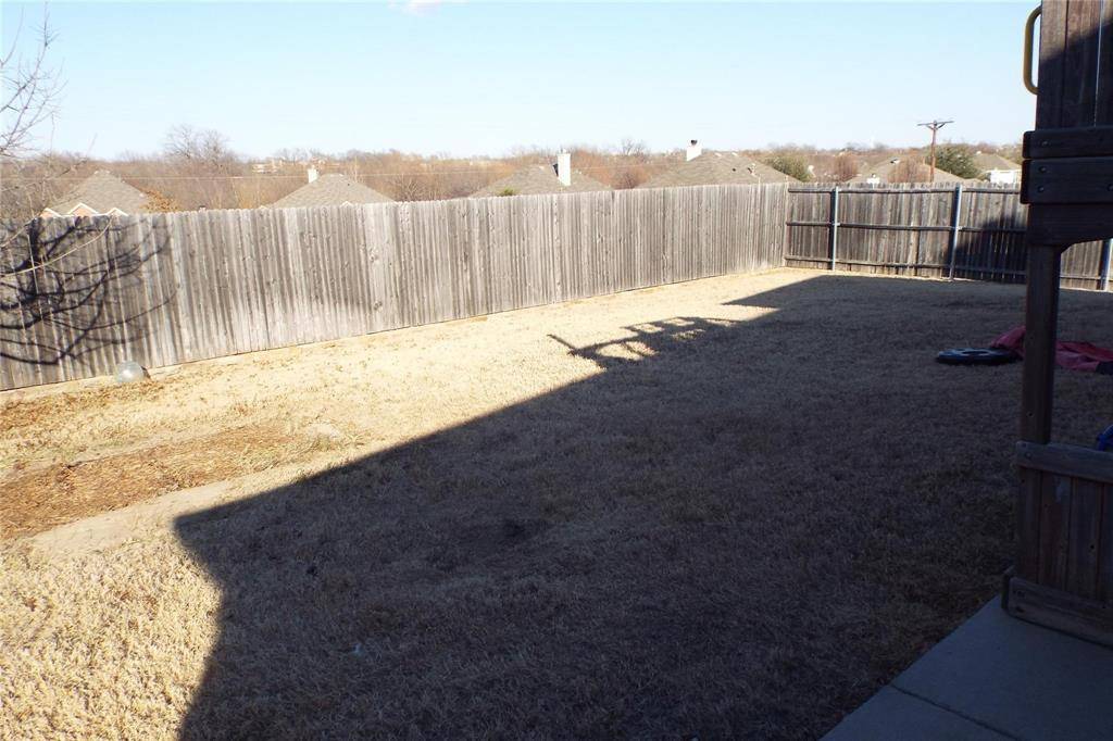 Rockwall, TX 75087,486 Presidio Drive