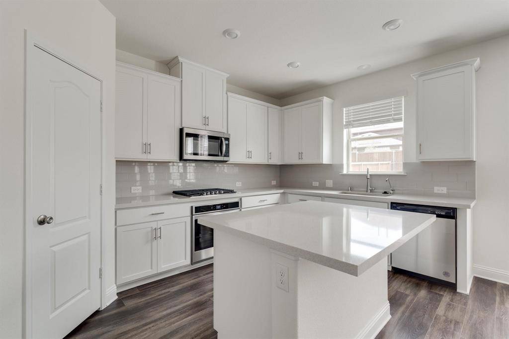 Prosper, TX 75078,3730 Platte River Trail