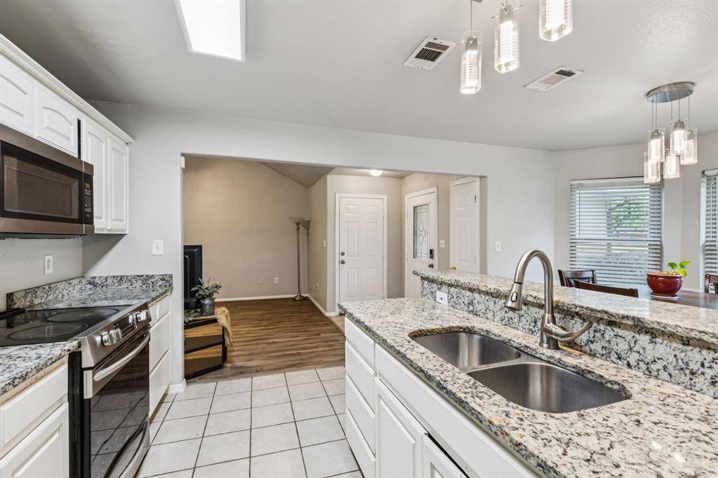 Terrell, TX 75160,404 Bethlehem Street