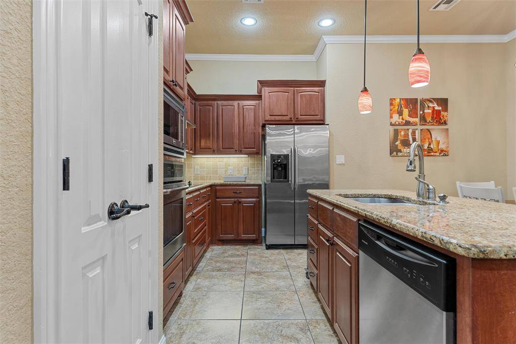 Waco, TX 76701,721 Austin Avenue