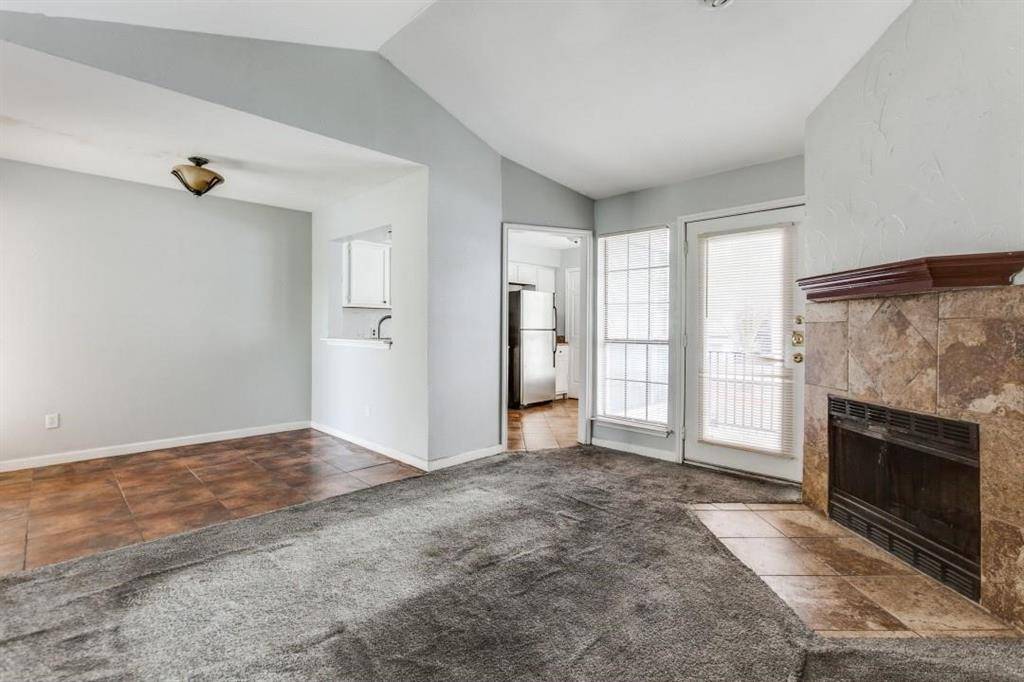 Dallas, TX 75243,9601 Forest Lane #822