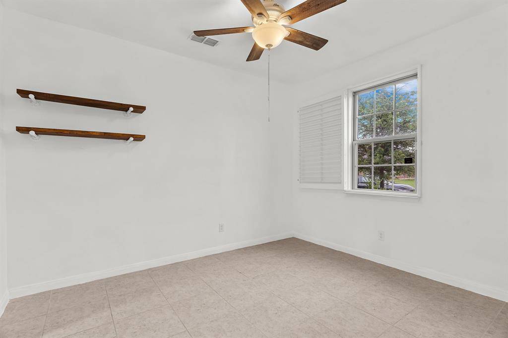 Anna, TX 75409,161 Collin Street