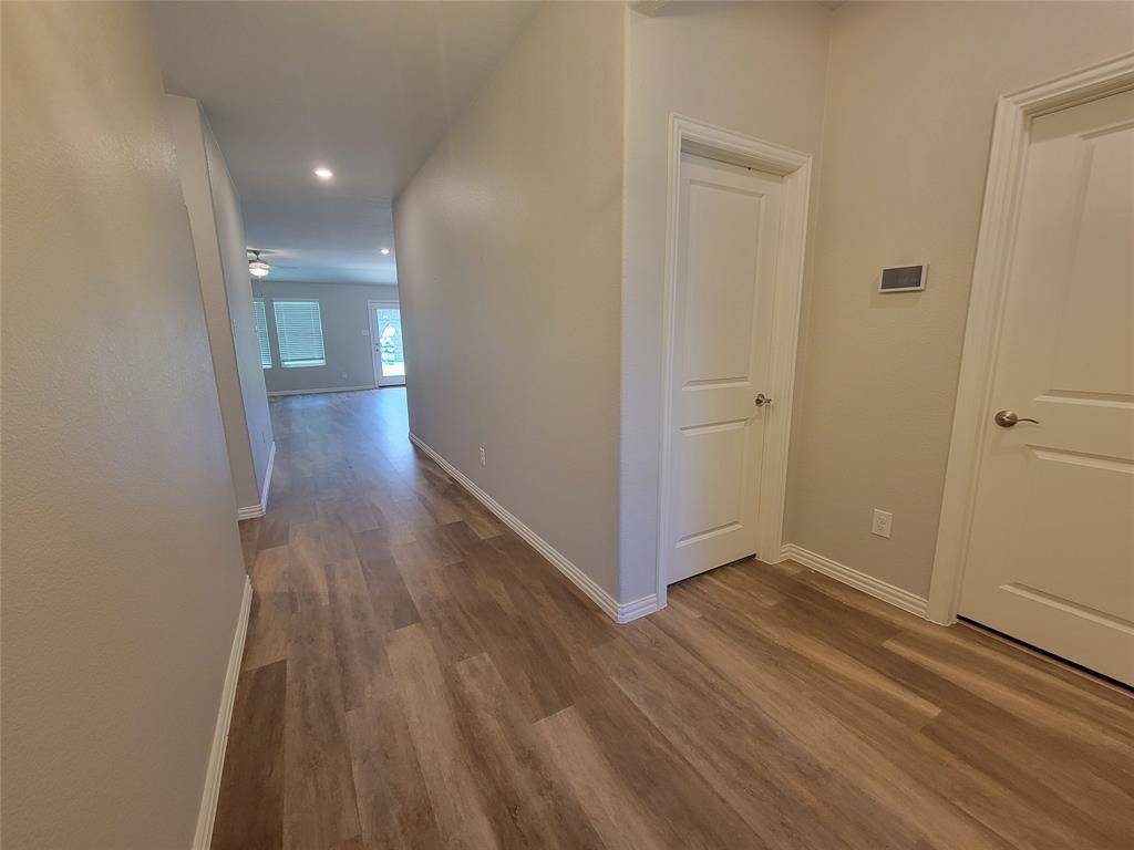 Forney, TX 75126,2417 Lalun Lane