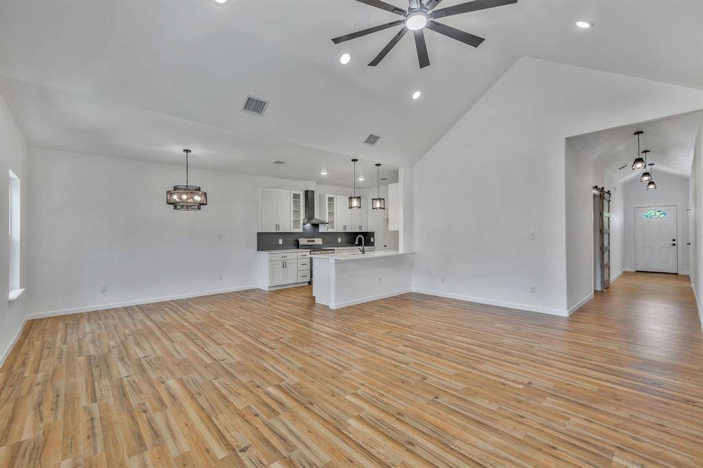 Granbury, TX 76048,2617 Hillside Drive