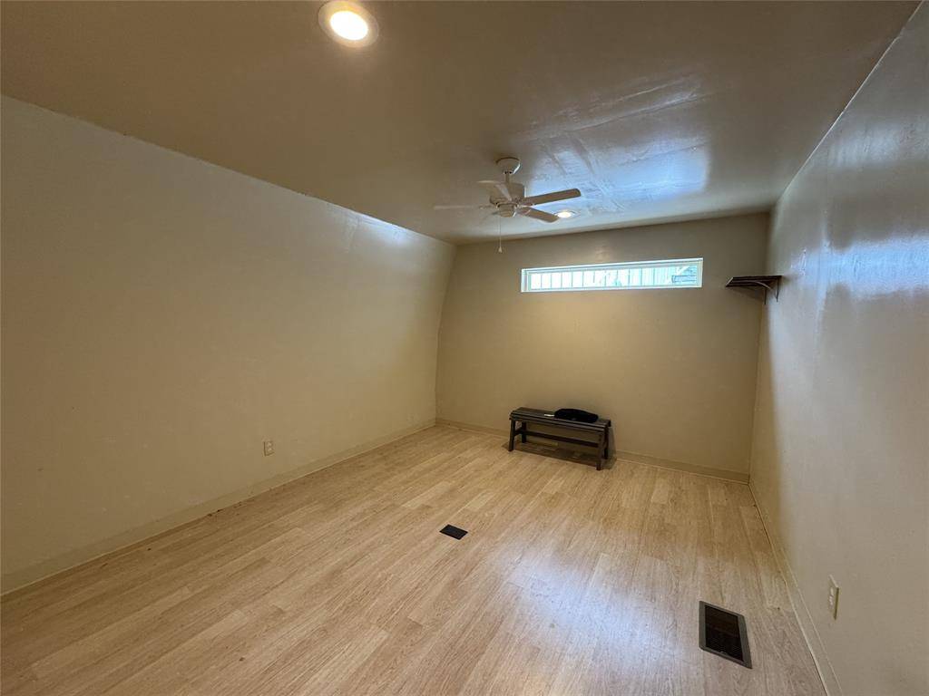 Aubrey, TX 76227,4228 Rockhill