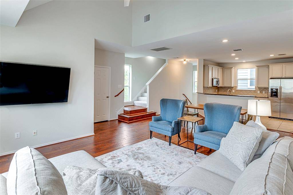 Dallas, TX 75214,7416 Coronado Avenue #14