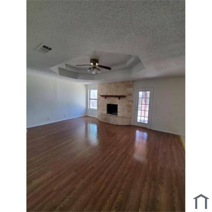 Sanger, TX 76266,2045 Laney Drive