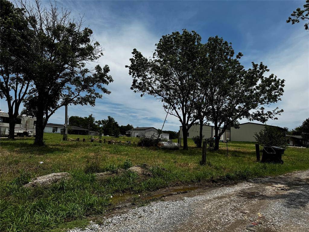Princeton, TX 75407,9152 County Road 449