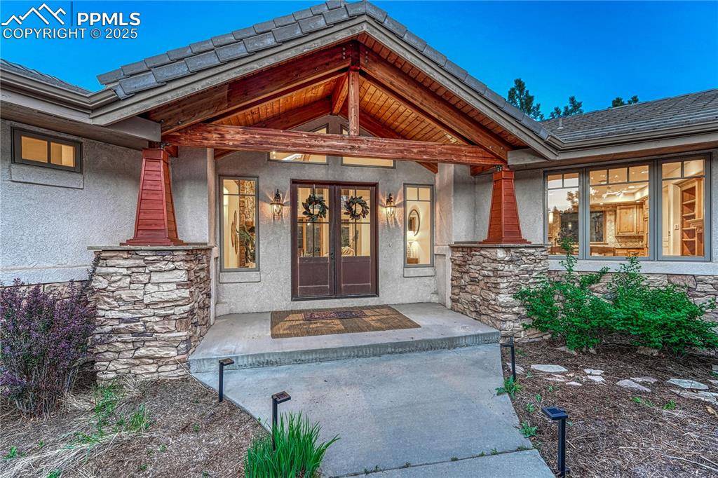 Colorado Springs, CO 80906,559 Silver Oak GRV