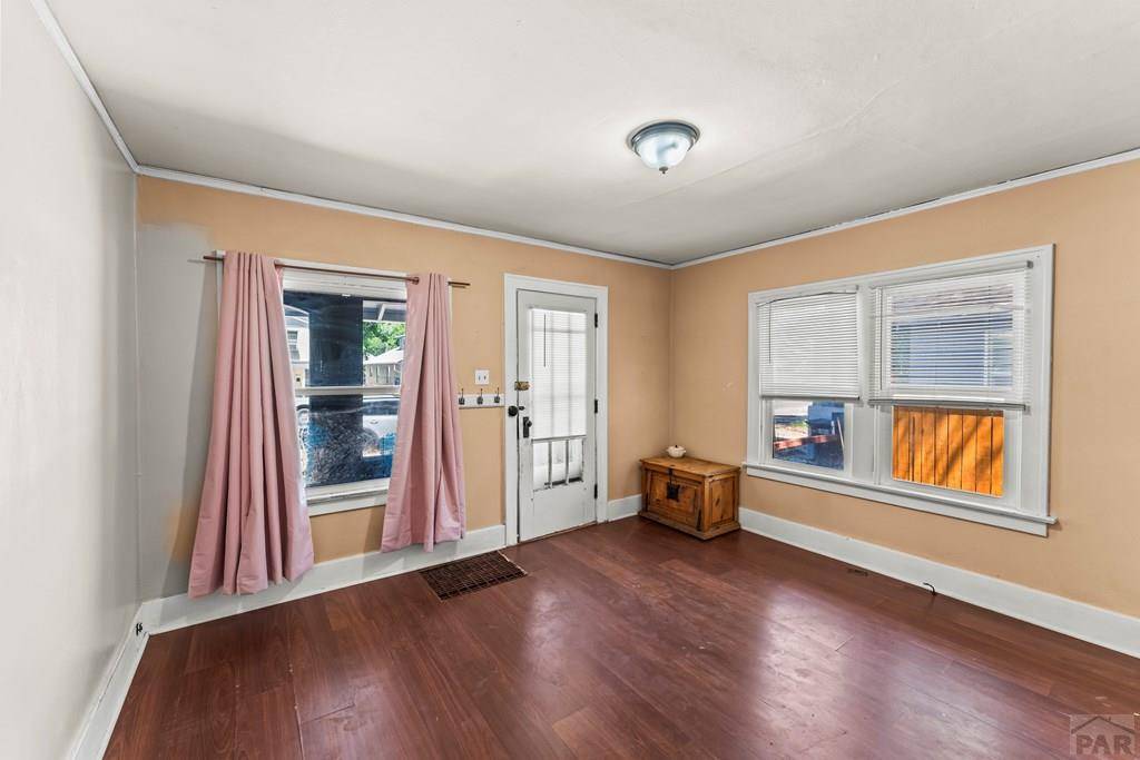 Pueblo, CO 81004,832 Berkley Ave