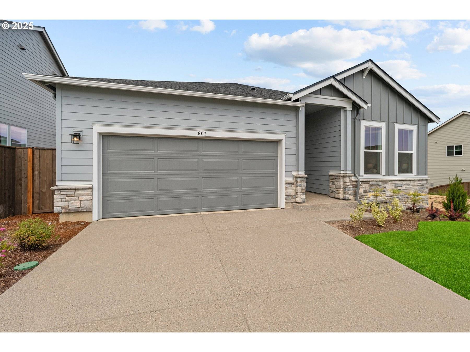 Forest Grove, OR 97116,807 Misty LN