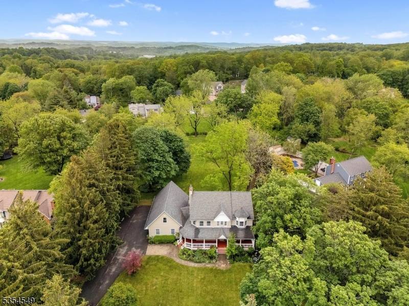 Randolph Twp., NJ 07869,49 Carrell Rd