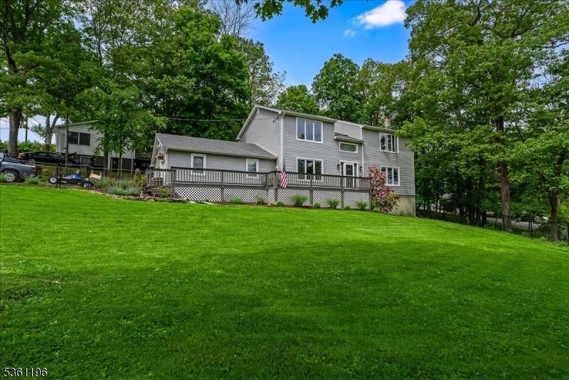 Hopatcong Boro, NJ 07843,46 Sutton Trl