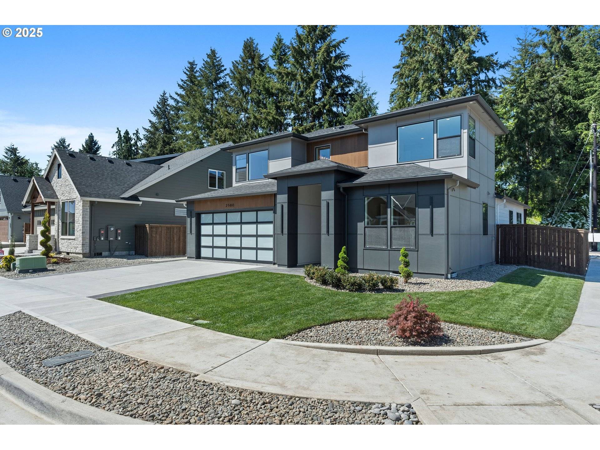 Vancouver, WA 98665,2500 NW 68TH ST