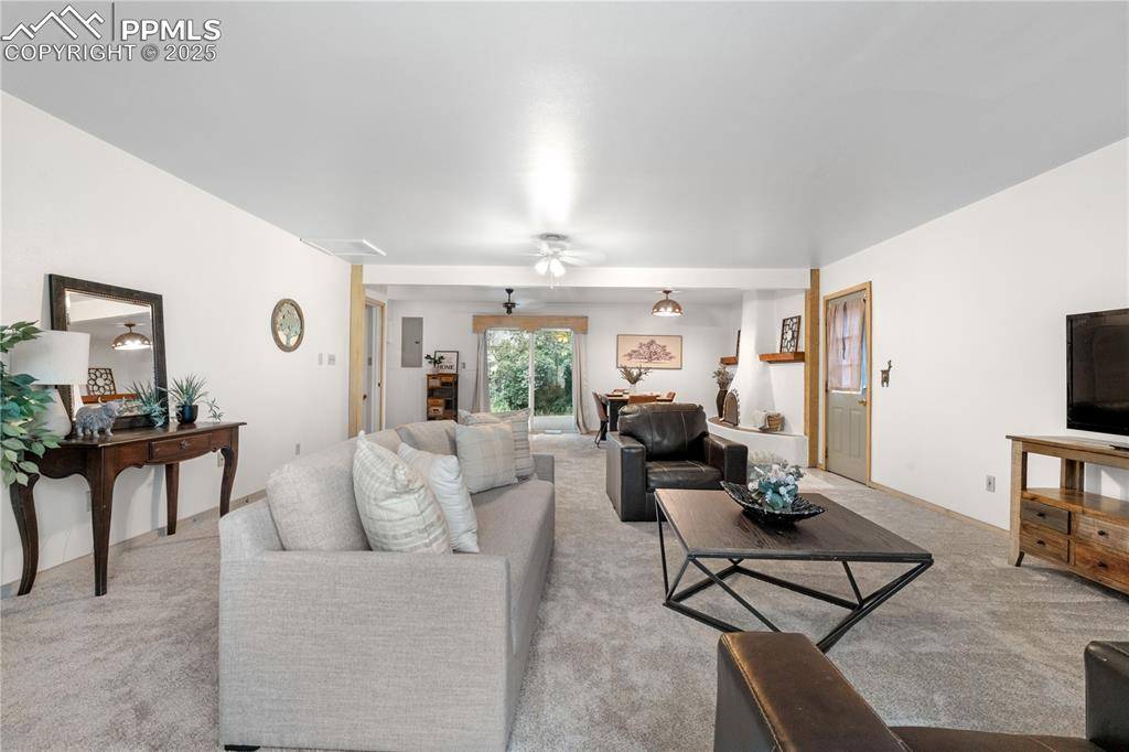 Colorado Springs, CO 80918,3700 Indianpipe CIR