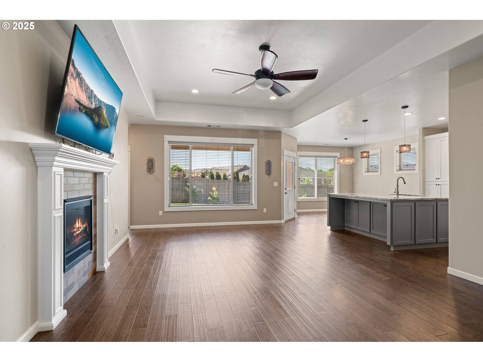 Medford, OR 97504,3828 SHERWOOD PARK DR