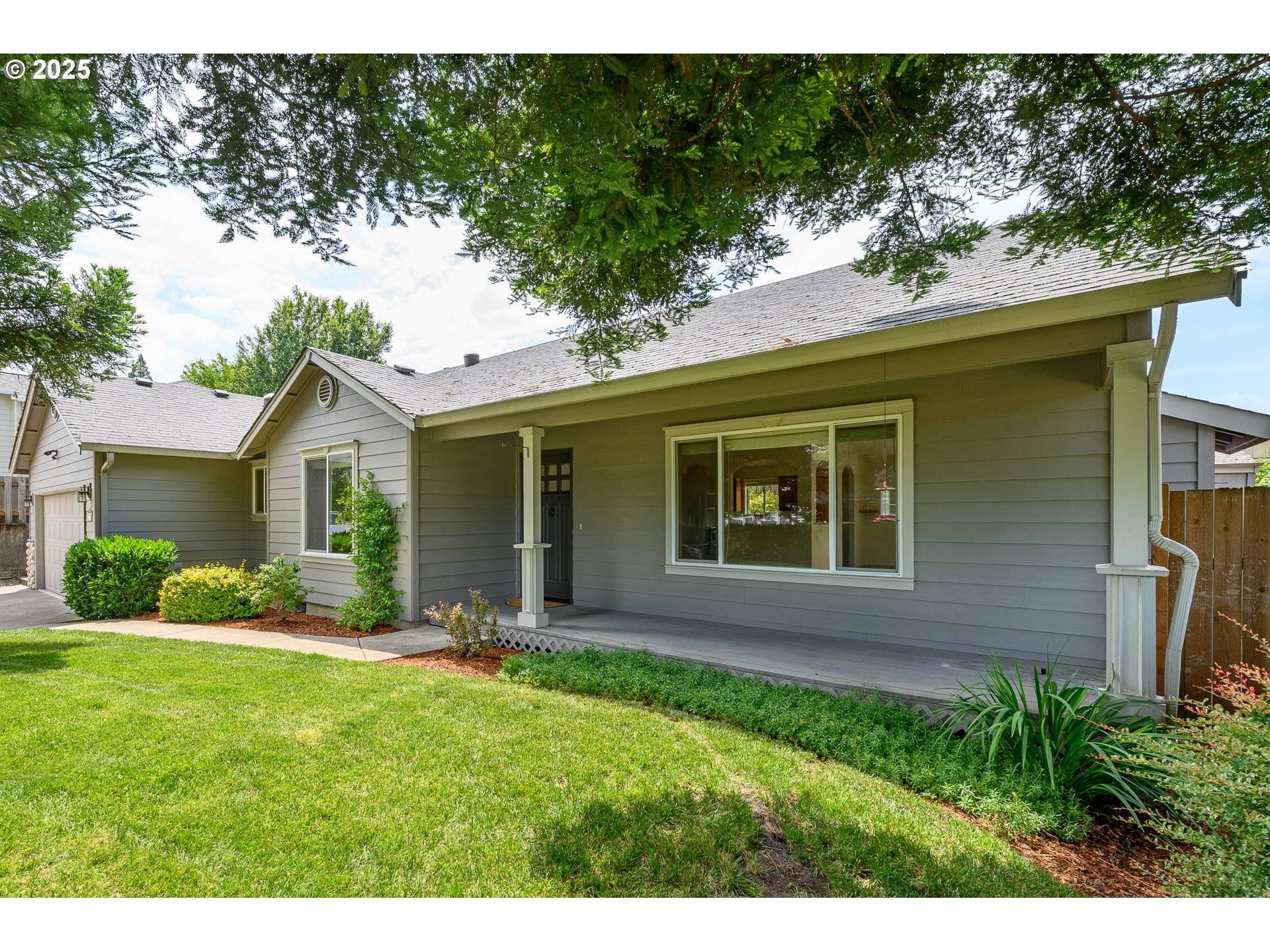 Mc Minnville, OR 97128,3307 NE GRANDHAVEN DR