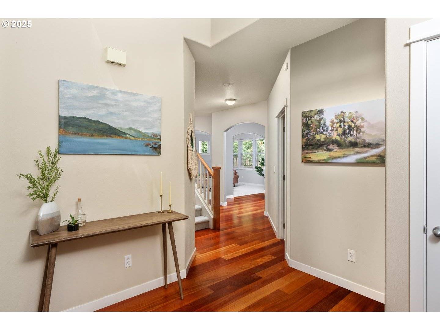 Portland, OR 97223,14179 SW WALNUT LN
