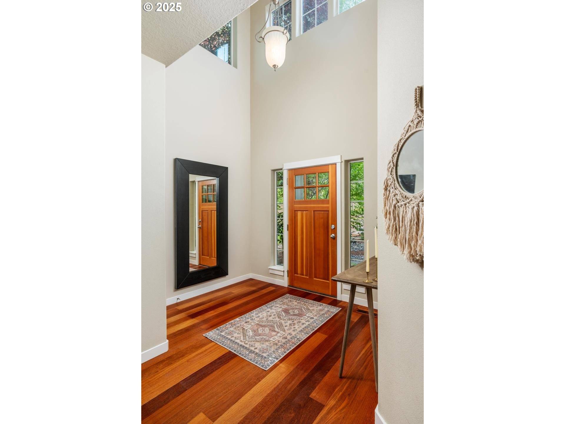 Portland, OR 97223,14179 SW WALNUT LN