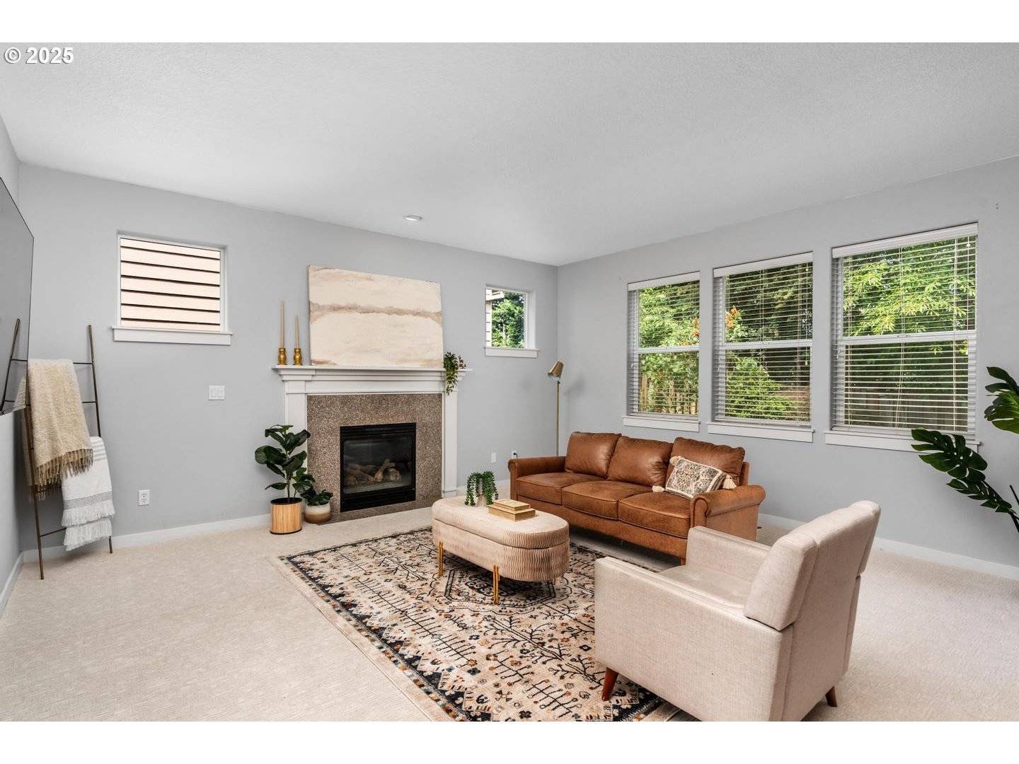 Portland, OR 97223,14179 SW WALNUT LN