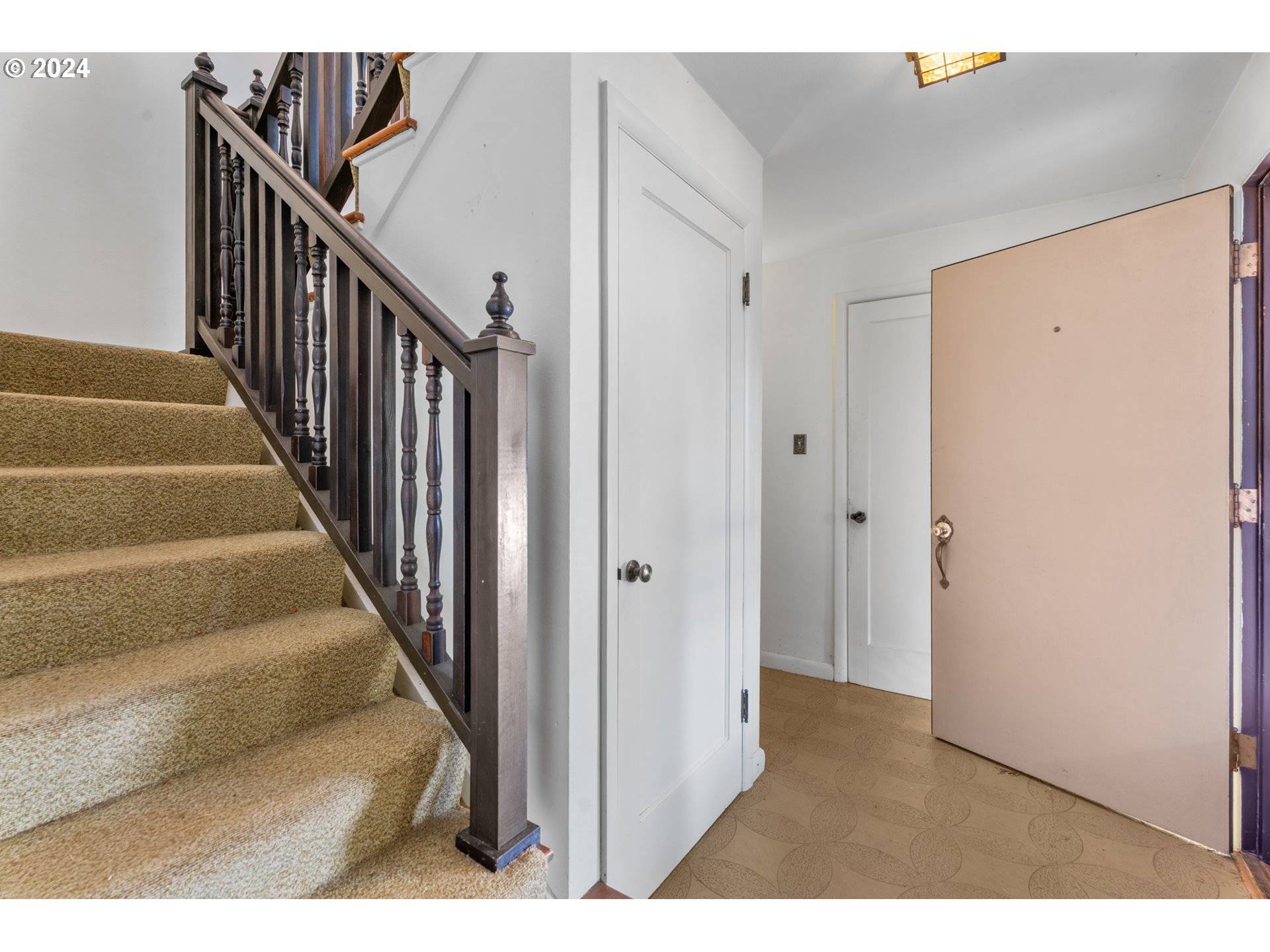 Portland, OR 97223,6455 SW SCHOLLS FERRY RD