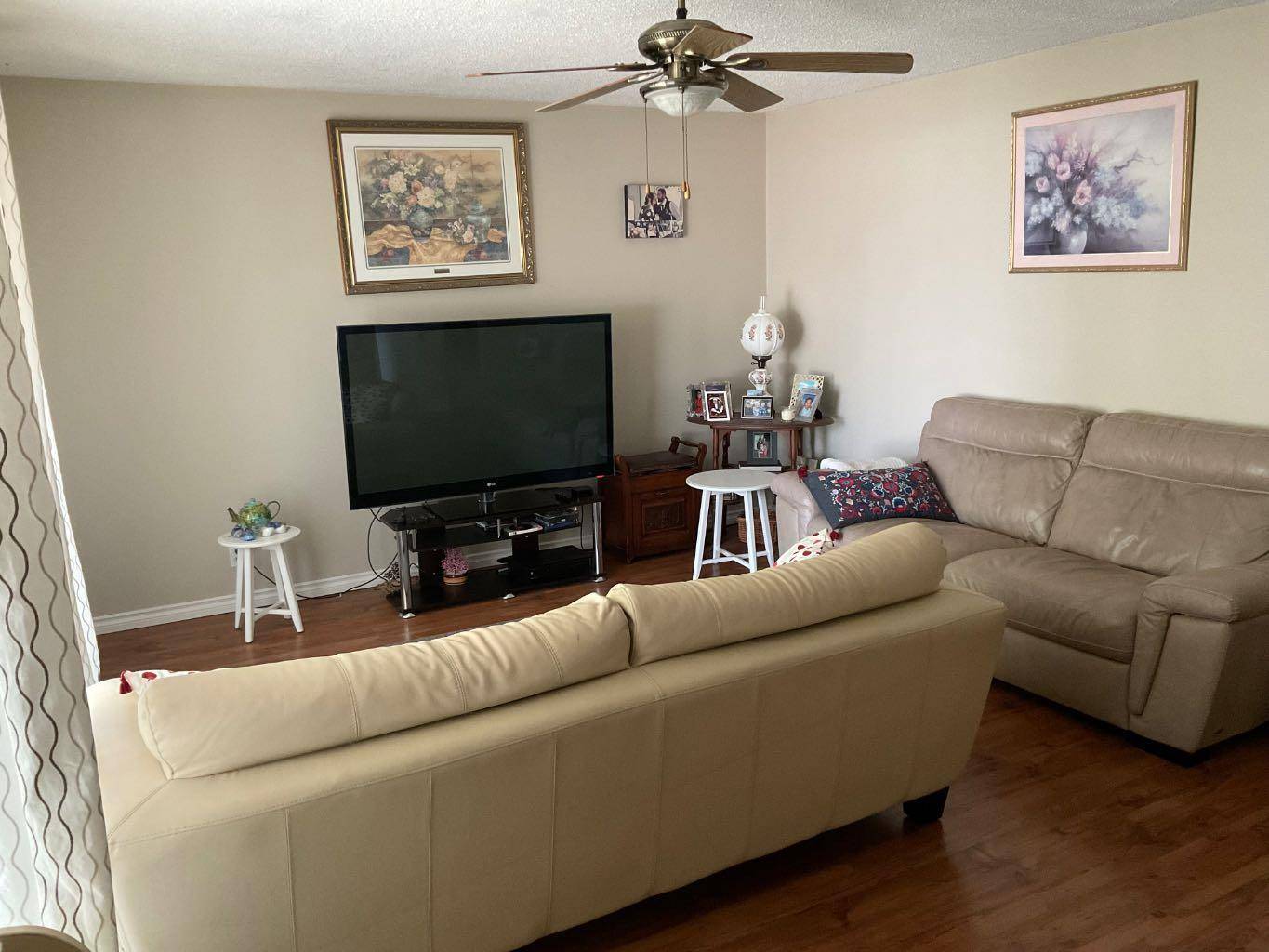 Three Hills, AB T0M 2A0,781 4 AVE Southeast