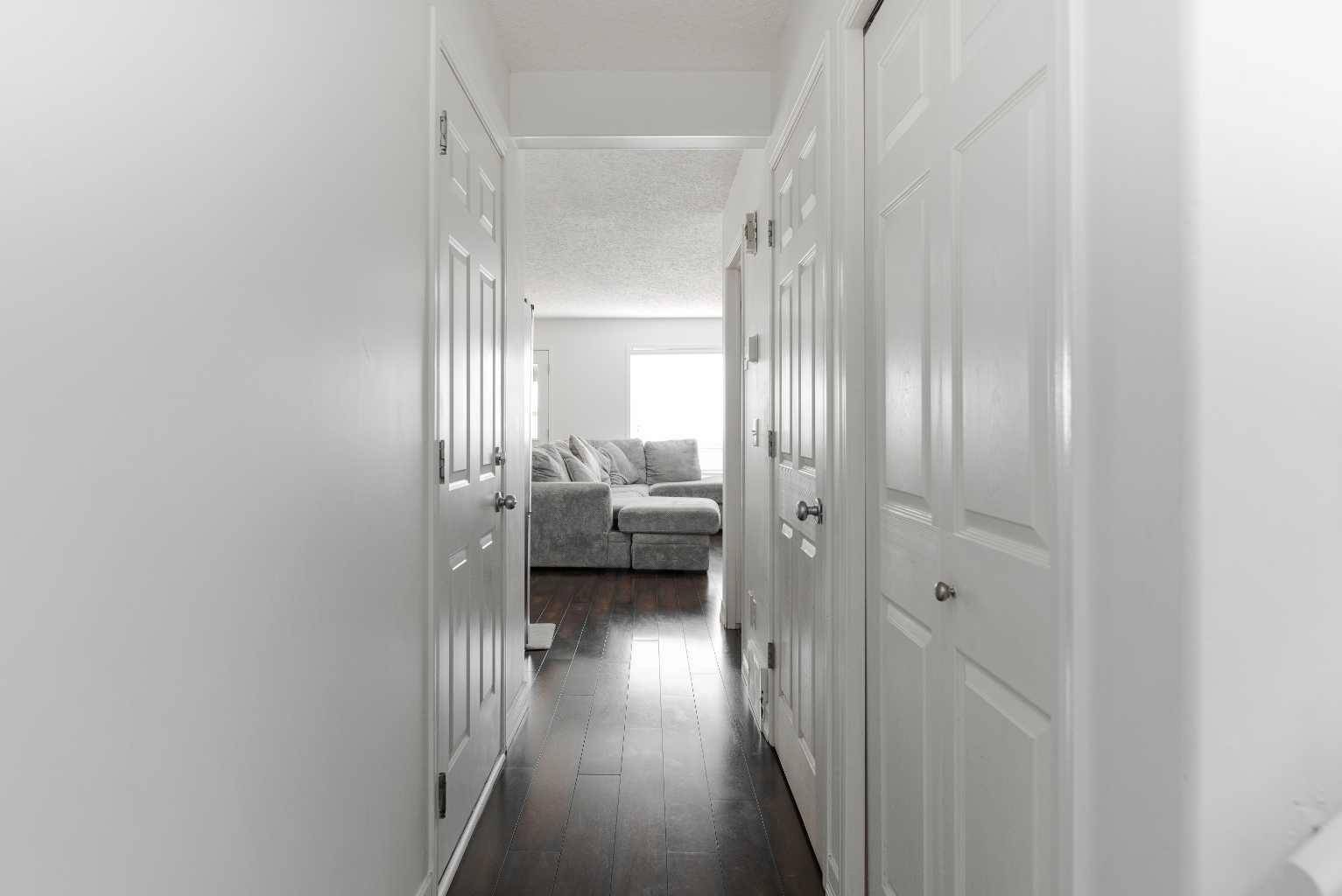 Fort Mcmurray, AB T9K 2L8,109 Kodiak CRES