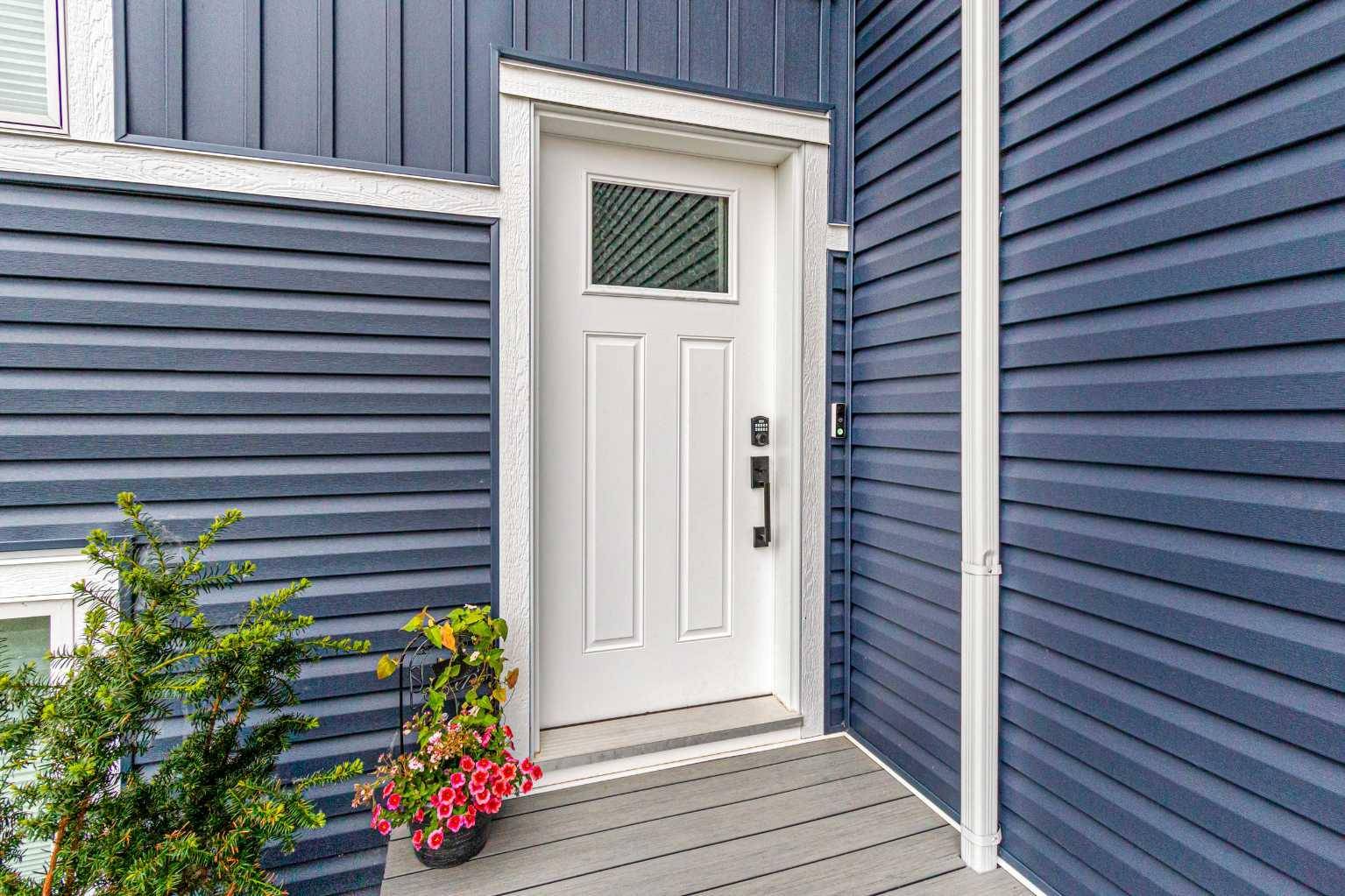 Olds, AB T4H 0E6,11 Wigham Close