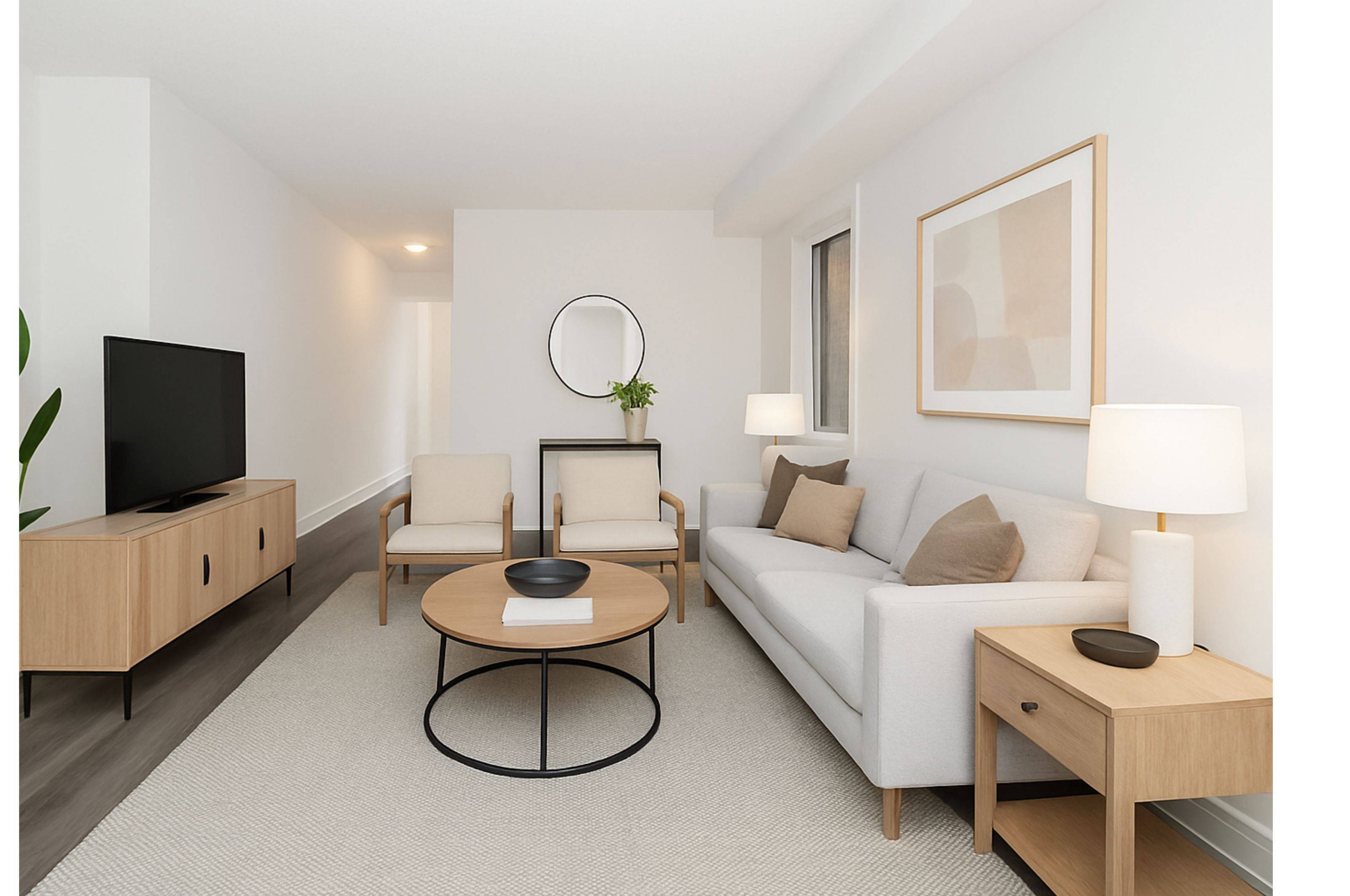 Oshawa, ON L1L 0S1,2210 Cayenne ST