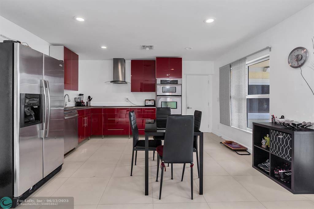 Pompano Beach, FL 33062,2600 NE 22nd St