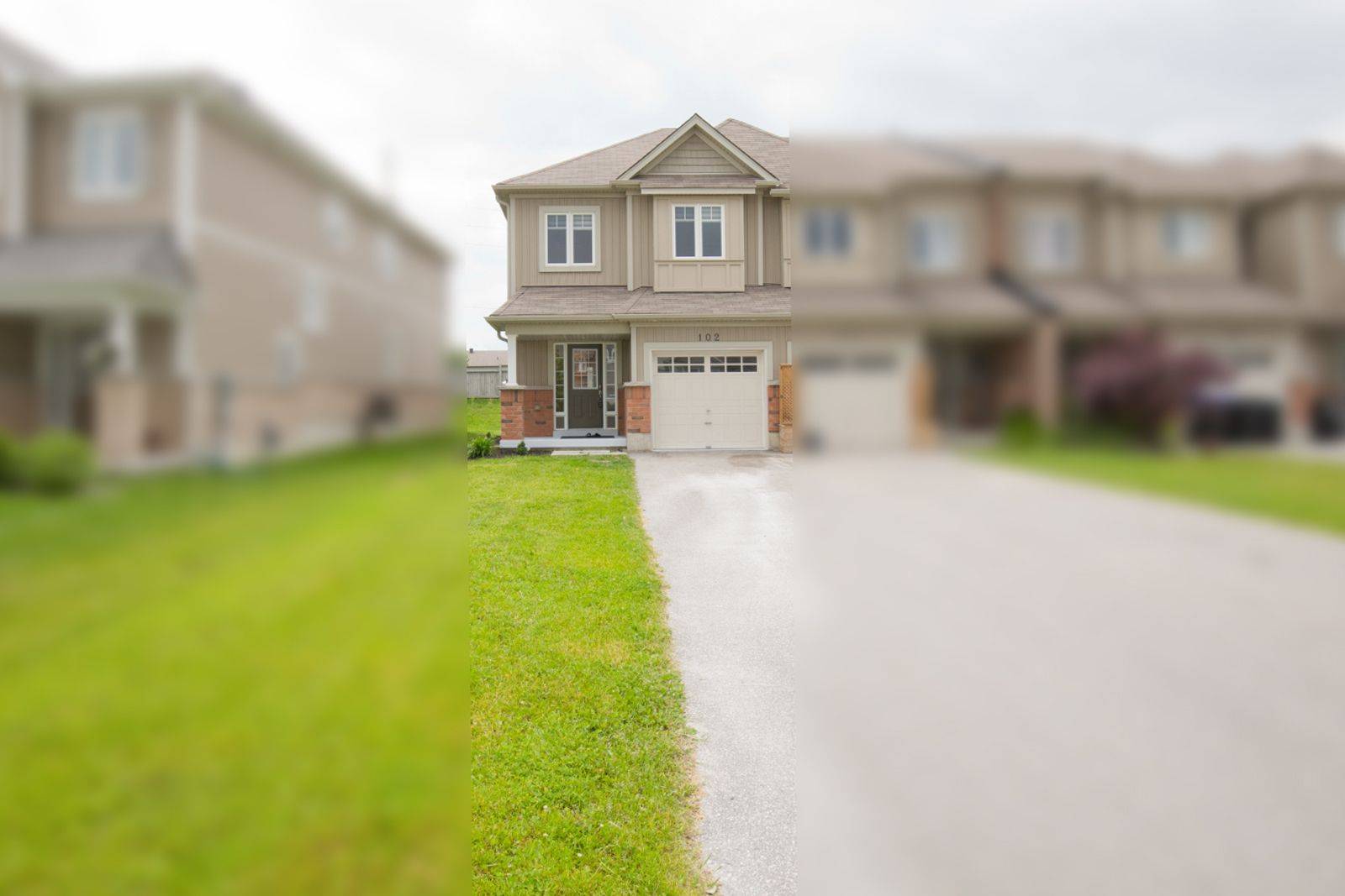 102 Knight ST, New Tecumseth, ON L9R 0R6