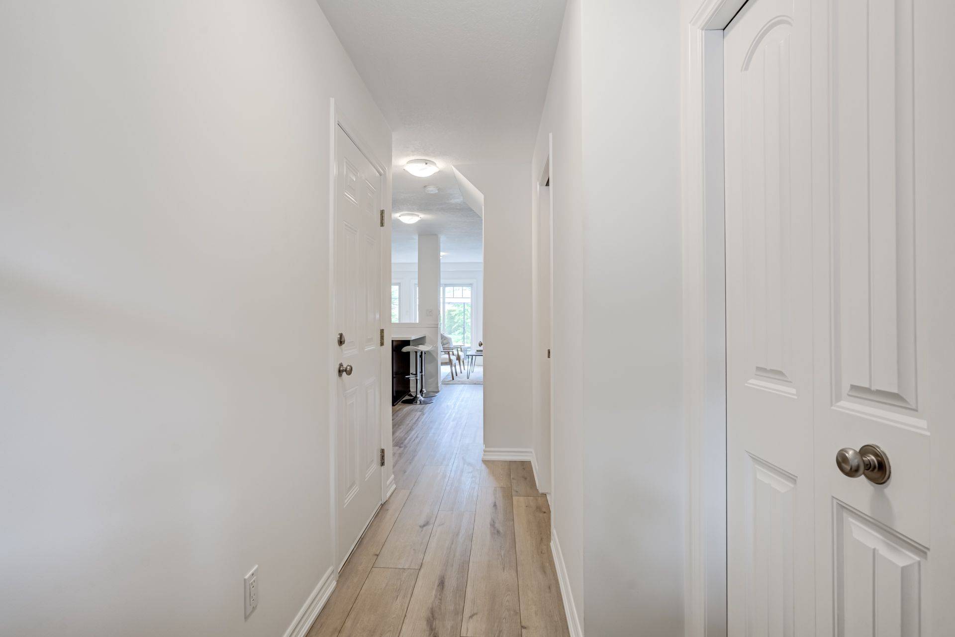Collingwood, ON L9Y 0G9,37 Silver Glen BLVD