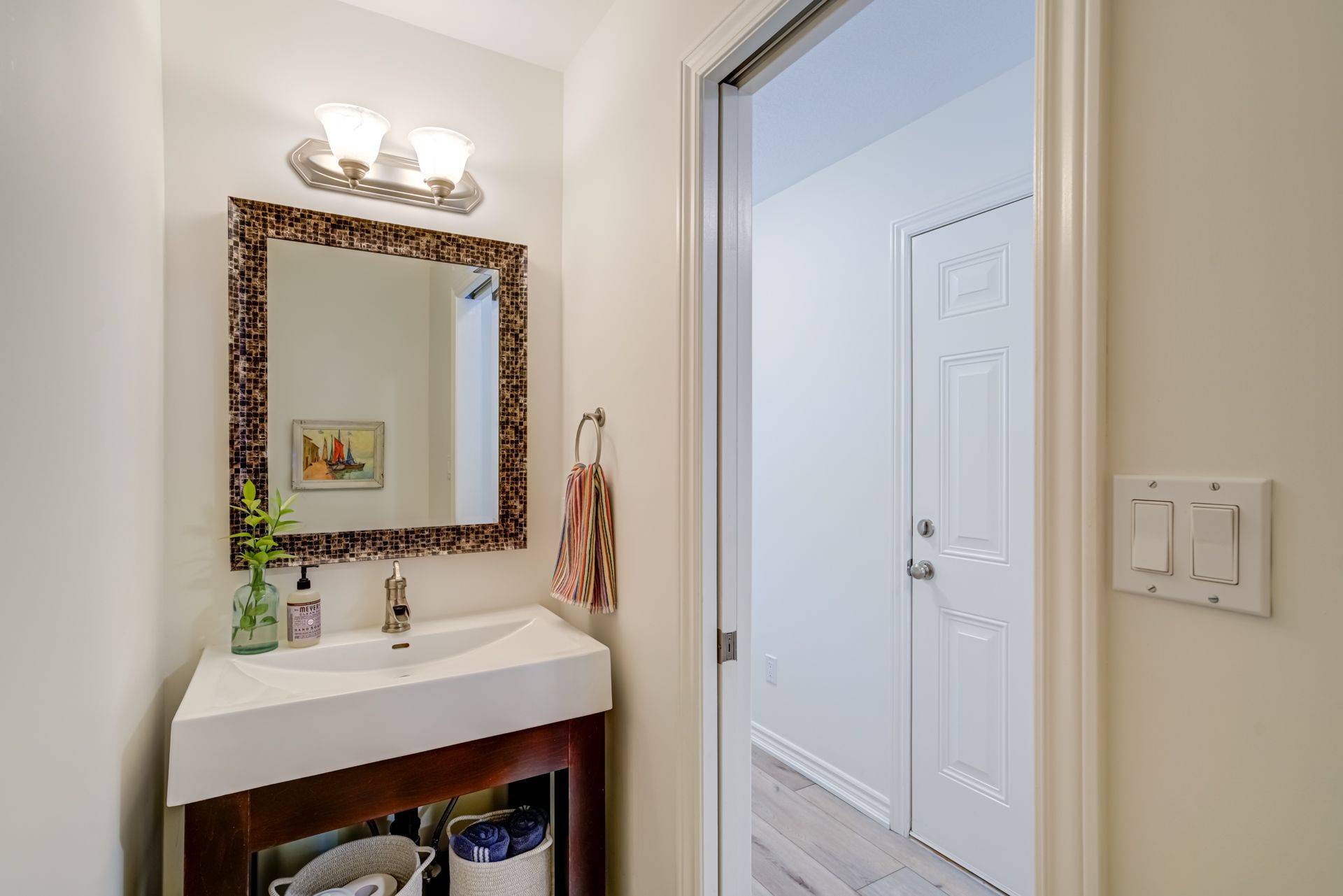 Collingwood, ON L9Y 0G9,37 Silver Glen BLVD