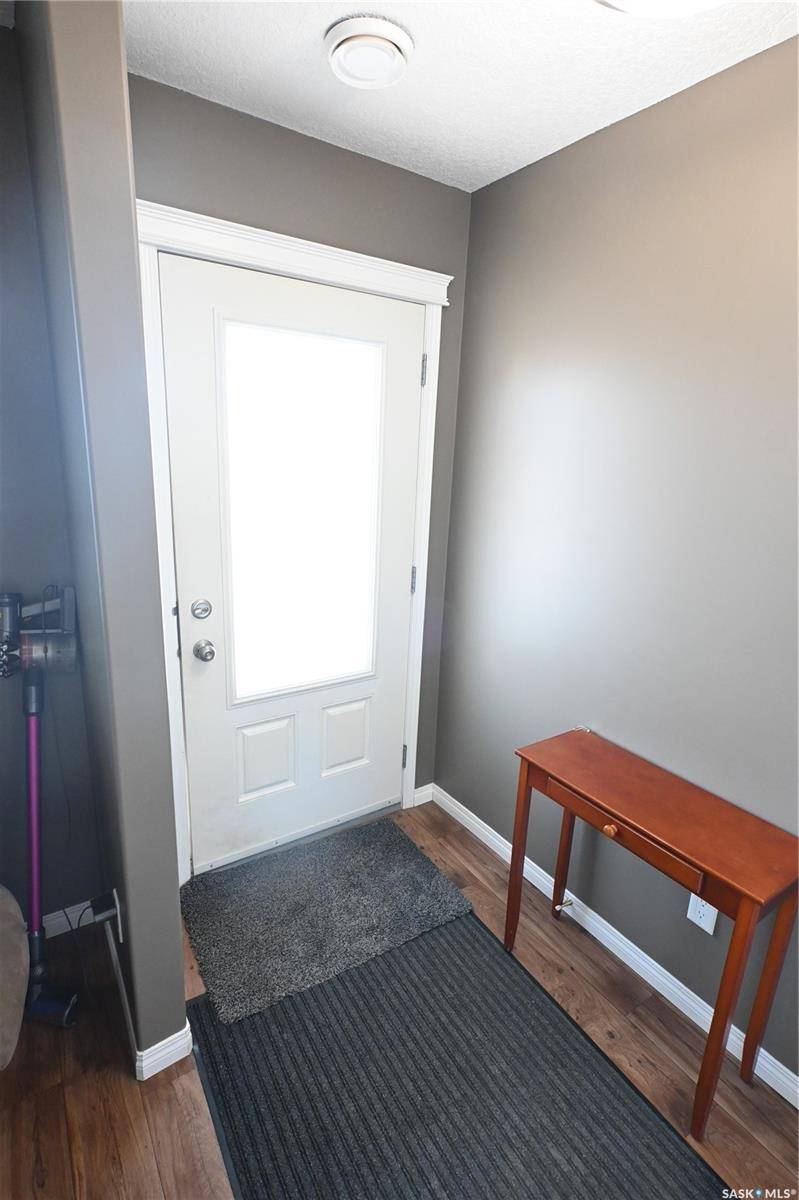 Regina, SK S4Z 0A6,3810 Dewdney AVENUE E #109